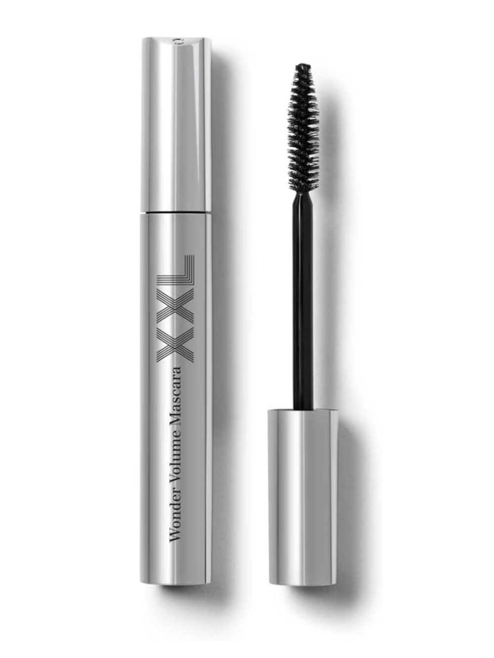 Clarins Wonder Volume Mascara XXL — (NEW)